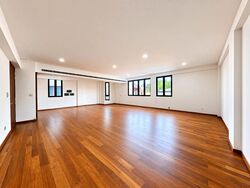 Stevens Road (D10), Semi-Detached #628798631
